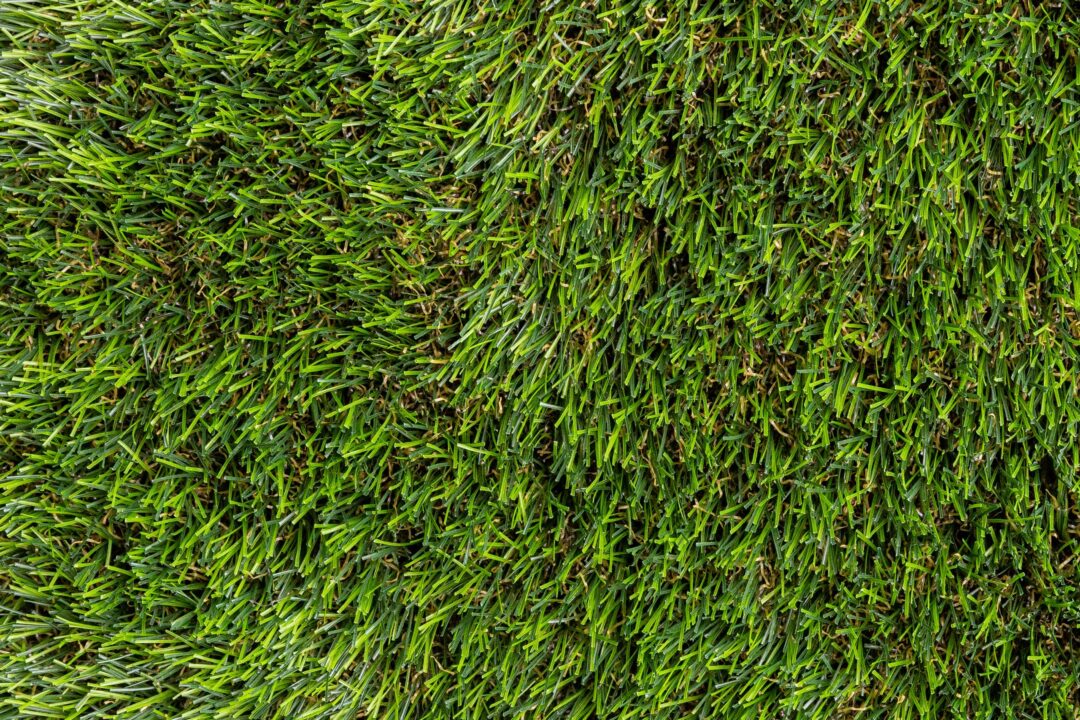 Custom pet and child friendly synthetic turf installations for sports clubs, playgrounds, and tennis courts in Cape Town and Paarl.