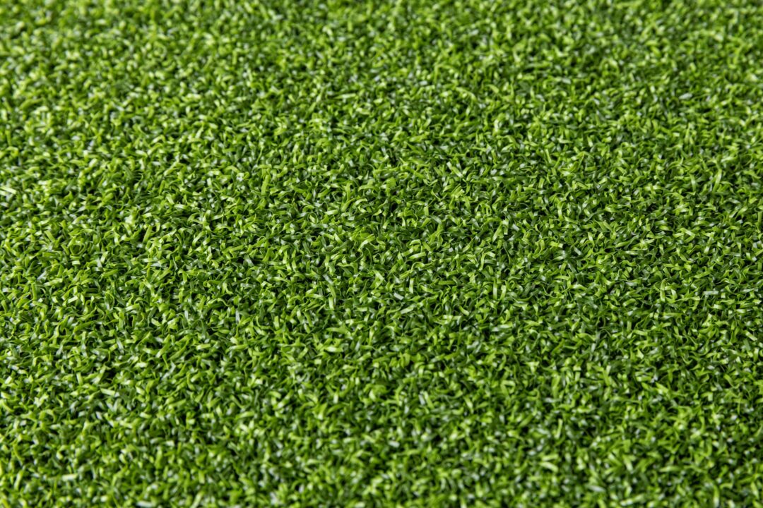 Custom pet and child friendly synthetic turf installations for sports clubs, playgrounds, and tennis courts in Cape Town and Paarl.
