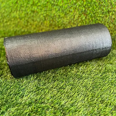 Artificial grass installation in Cape Town, showcasing durable ISO certified and recyclable recyclable synthetic turf for residential lawns and commercial spaces.
