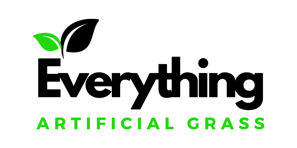 Everything Artificial Grass