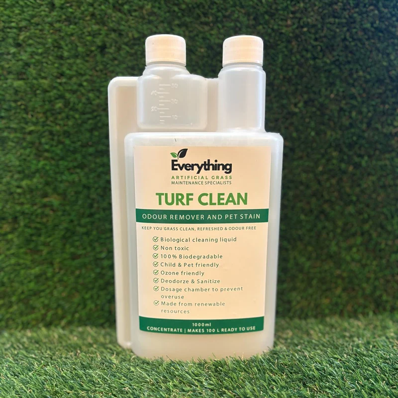 Artificial grass installation in Cape Town, showcasing durable ISO certified and recyclable recyclable synthetic turf for residential lawns and commercial spaces.